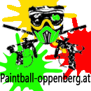 Paintball Oppenberg